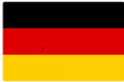 Deutsch