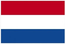 Nederlands
