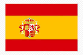 Español